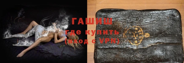 стафф Богданович