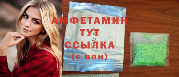прущие грибы Богородск