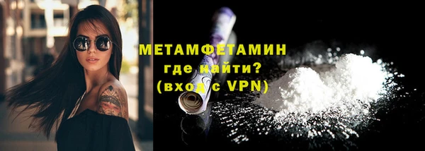 стафф Богданович