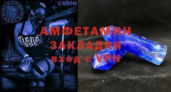 прущие грибы Богородск