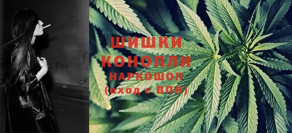 винт Богородицк