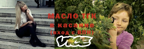 винт Богородицк