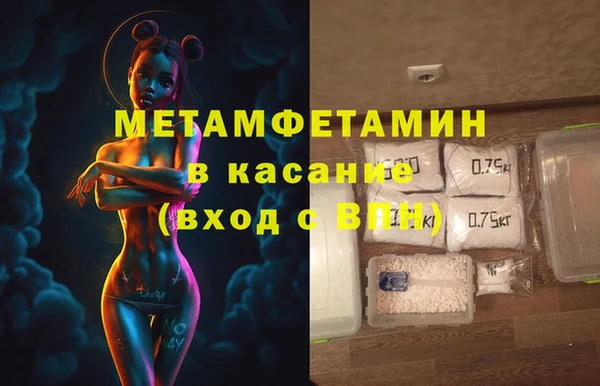 стафф Богданович